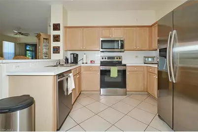 8790 Middlebrook Dr, Fort Myers, FL 33908 - Photo 23