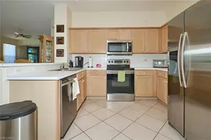 8790 Middlebrook Dr, Fort Myers, FL 33908 - Photo 23