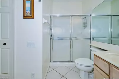 8790 Middlebrook Dr, Fort Myers, FL 33908 - Photo 33