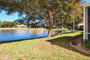 8790 Middlebrook Dr, Fort Myers, FL 33908 - Photo 43