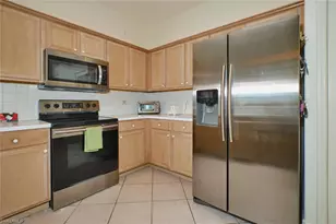 8790 Middlebrook Dr, Fort Myers, FL 33908 - Photo 25