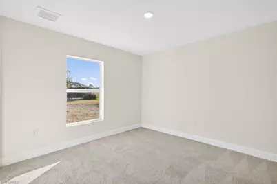 1110 NW 19th St, Cape Coral, FL 33993 - Photo 17