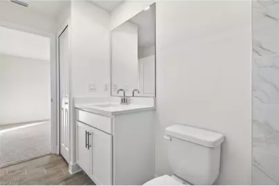 1110 NW 19th St, Cape Coral, FL 33993 - Photo 9