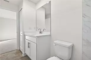 1110 NW 19th St, Cape Coral, FL 33993 - Photo 9