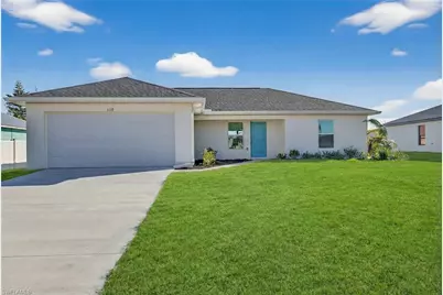 1110 NW 19th St, Cape Coral, FL 33993 - Photo 21