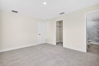 1110 NW 19th St, Cape Coral, FL 33993 - Photo 7