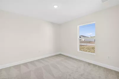 1110 NW 19th St, Cape Coral, FL 33993 - Photo 19