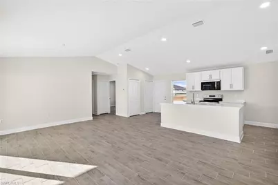 1110 NW 19th St, Cape Coral, FL 33993 - Photo 11