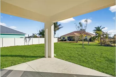 1110 NW 19th St, Cape Coral, FL 33993 - Photo 23