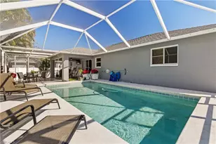 2846 SW 25th Pl, Cape Coral, FL 33914 - Photo 35