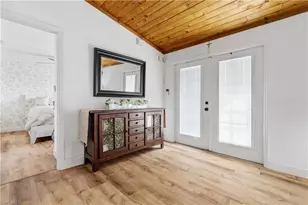 2846 SW 25th Pl, Cape Coral, FL 33914 - Photo 17