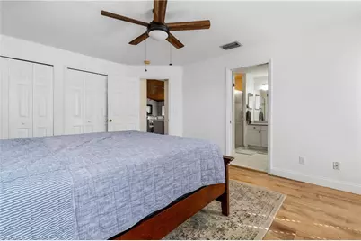 2846 SW 25th Pl, Cape Coral, FL 33914 - Photo 39