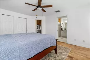 2846 SW 25th Pl, Cape Coral, FL 33914 - Photo 39