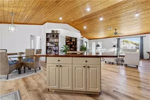 2846 SW 25th Pl, Cape Coral, FL 33914 - Photo 25