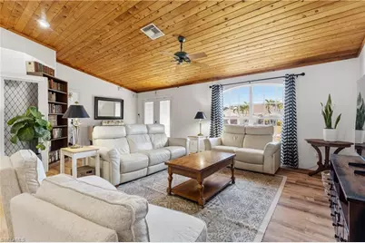 2846 SW 25th Pl, Cape Coral, FL 33914 - Photo 21