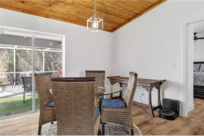 2846 SW 25th Pl, Cape Coral, FL 33914 - Photo 23