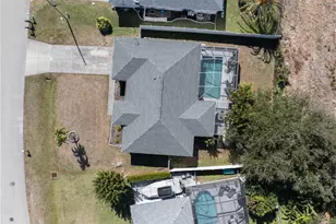 2846 SW 25th Pl, Cape Coral, FL 33914 - Photo 7