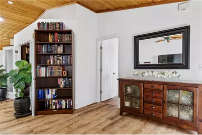 2846 SW 25th Pl, Cape Coral, FL 33914 - Photo 19