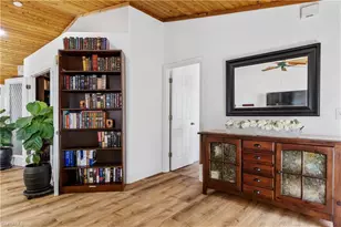 2846 SW 25th Pl, Cape Coral, FL 33914 - Photo 19