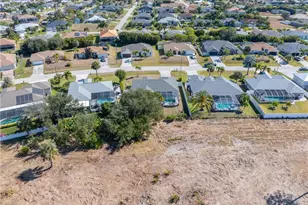 2846 SW 25th Pl, Cape Coral, FL 33914 - Photo 11