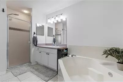 2846 SW 25th Pl, Cape Coral, FL 33914 - Photo 41