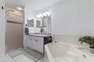 2846 SW 25th Pl, Cape Coral, FL 33914 - Photo 41