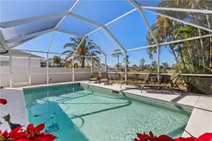 2846 SW 25th Pl, Cape Coral, FL 33914 - Photo 33