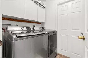 2846 SW 25th Pl, Cape Coral, FL 33914 - Photo 37