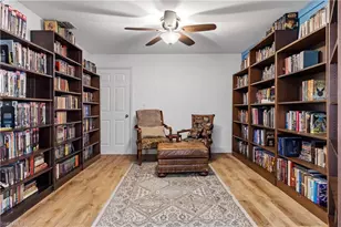 2846 SW 25th Pl, Cape Coral, FL 33914 - Photo 29