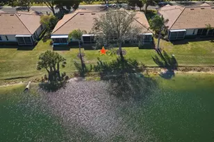 8786 Stockbridge Dr, Fort Myers, FL 33908 - Photo 49