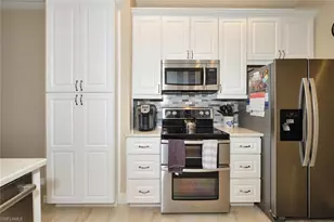 8786 Stockbridge Dr, Fort Myers, FL 33908 - Photo 27