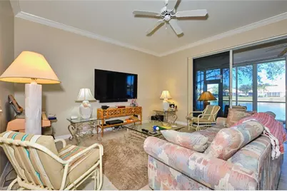 8786 Stockbridge Dr, Fort Myers, FL 33908 - Photo 17