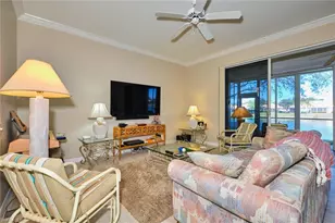 8786 Stockbridge Dr, Fort Myers, FL 33908 - Photo 17