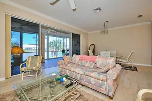 8786 Stockbridge Dr, Fort Myers, FL 33908 - Photo 19