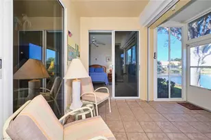 8786 Stockbridge Dr, Fort Myers, FL 33908 - Photo 13