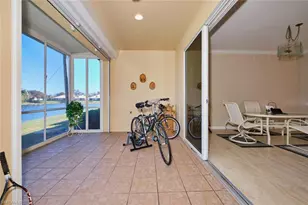 8786 Stockbridge Dr, Fort Myers, FL 33908 - Photo 11