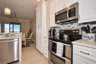 8786 Stockbridge Dr, Fort Myers, FL 33908 - Photo 23