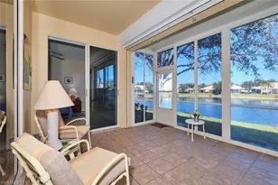 8786 Stockbridge Dr, Fort Myers, FL 33908 - Photo 3