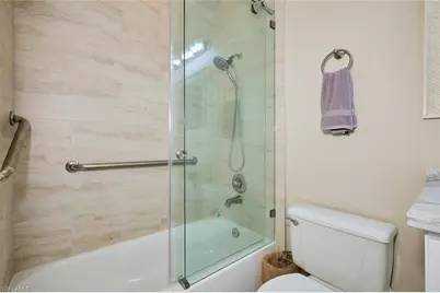 8786 Stockbridge Dr, Fort Myers, FL 33908 - Photo 41