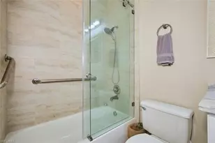 8786 Stockbridge Dr, Fort Myers, FL 33908 - Photo 41