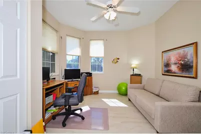 8786 Stockbridge Dr, Fort Myers, FL 33908 - Photo 45