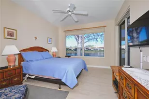 8786 Stockbridge Dr, Fort Myers, FL 33908 - Photo 31