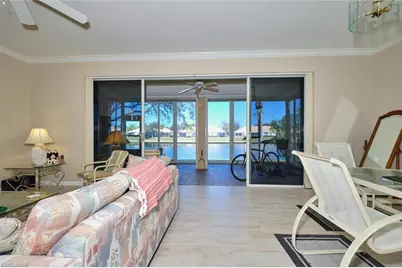 8786 Stockbridge Dr, Fort Myers, FL 33908 - Photo 21