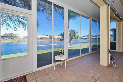 8786 Stockbridge Dr, Fort Myers, FL 33908 - Photo 9