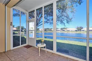 8786 Stockbridge Dr, Fort Myers, FL 33908 - Photo 7