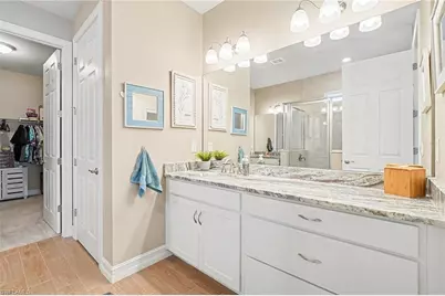3816 Crosswater Dr, North Fort Myers, FL 33917 - Photo 15