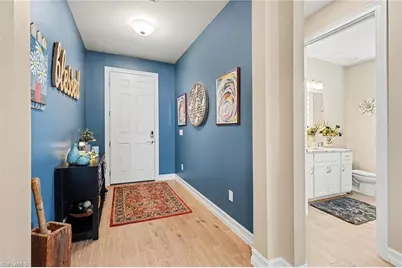 3816 Crosswater Dr, North Fort Myers, FL 33917 - Photo 7