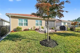 3816 Crosswater Dr, North Fort Myers, FL 33917 - Photo 23