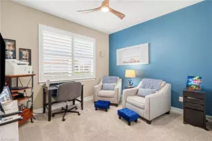 3816 Crosswater Dr, North Fort Myers, FL 33917 - Photo 17