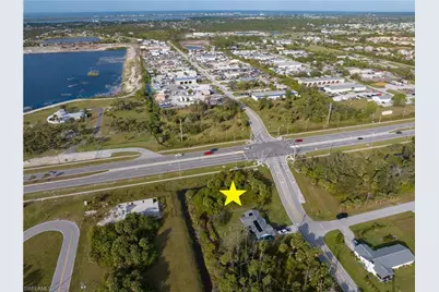 9025 Fruitland Ave, Englewood, FL 34224 - Photo 5